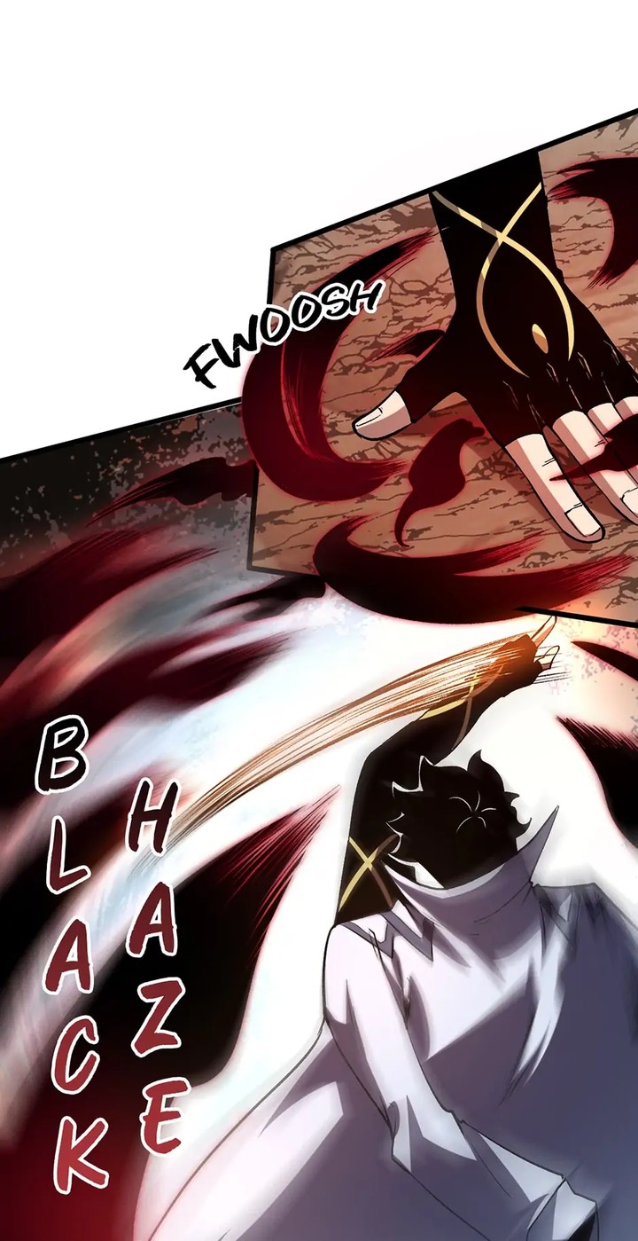 The King Of BUG Chapter 81 - Page 28