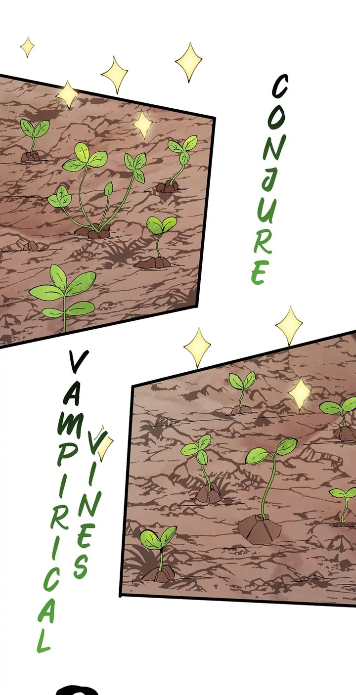 The King Of BUG Chapter 81 - Page 46