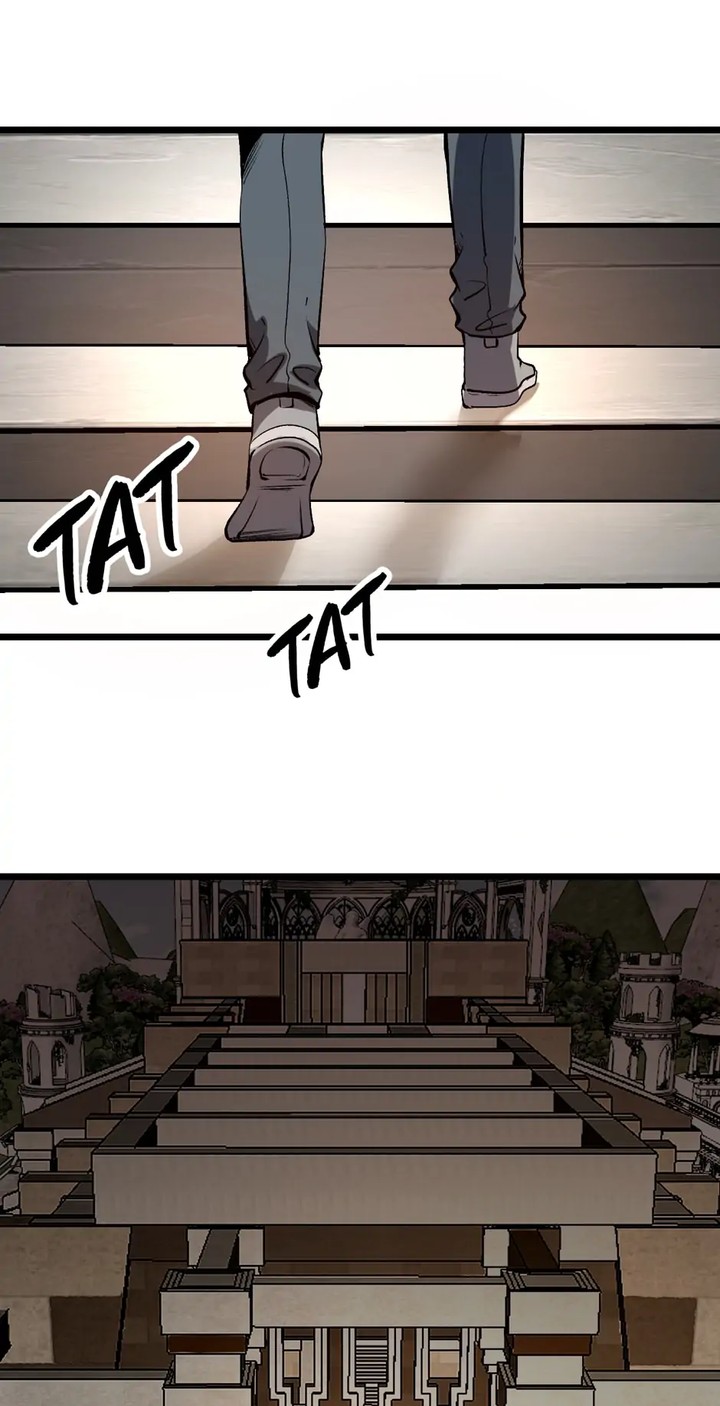 The King Of BUG Chapter 83 - Page 27