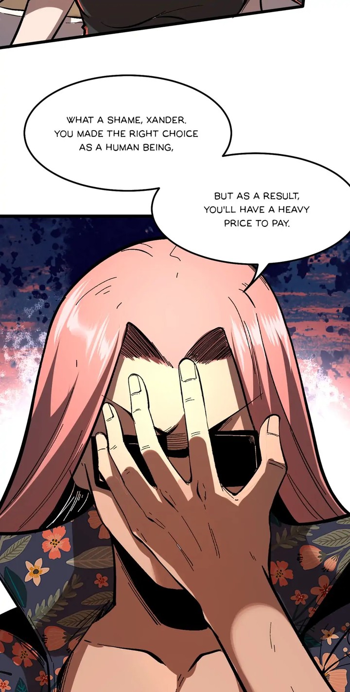 The King Of BUG Chapter 86 - Page 13