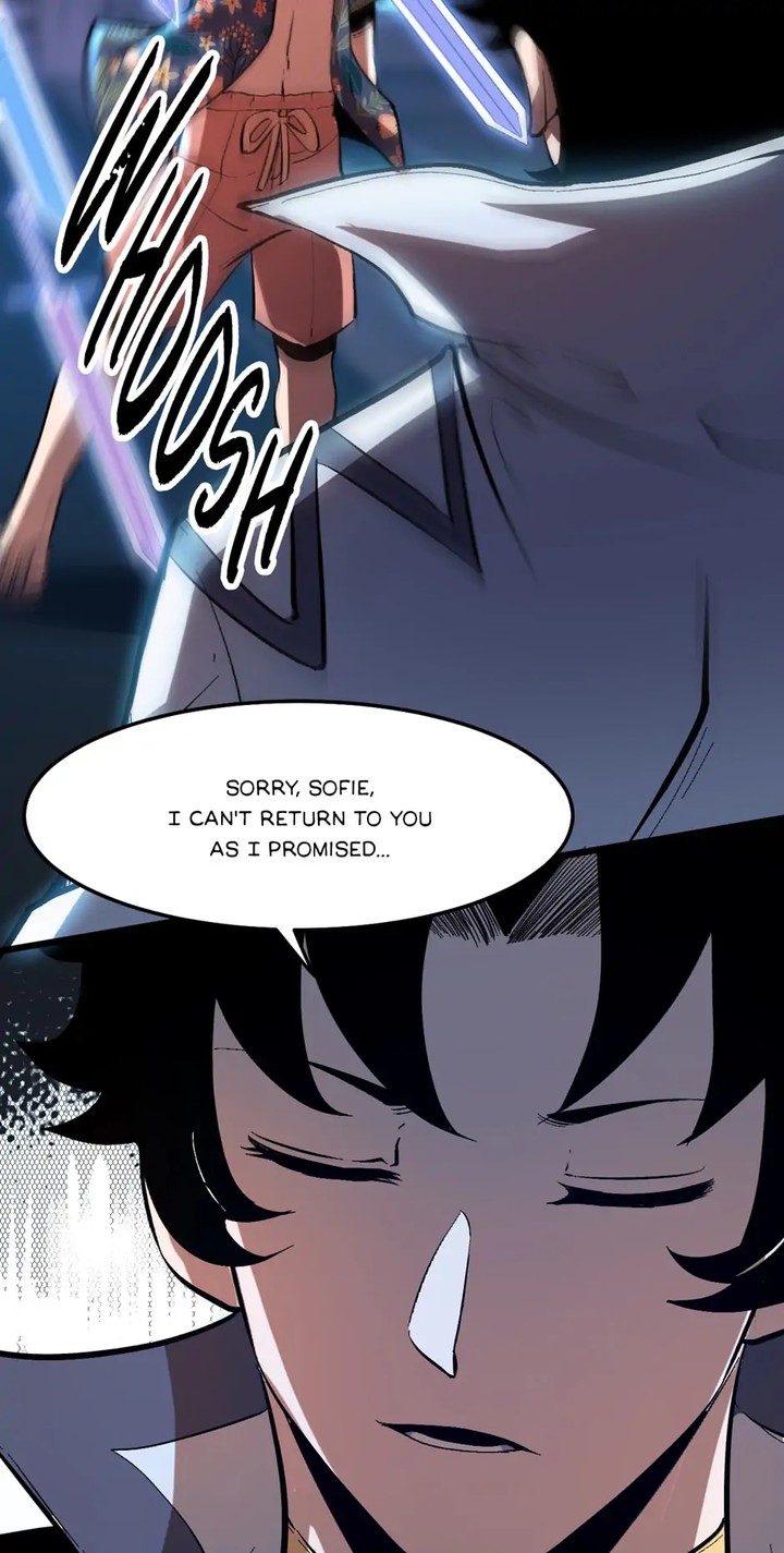 The King Of BUG Chapter 86 - Page 15