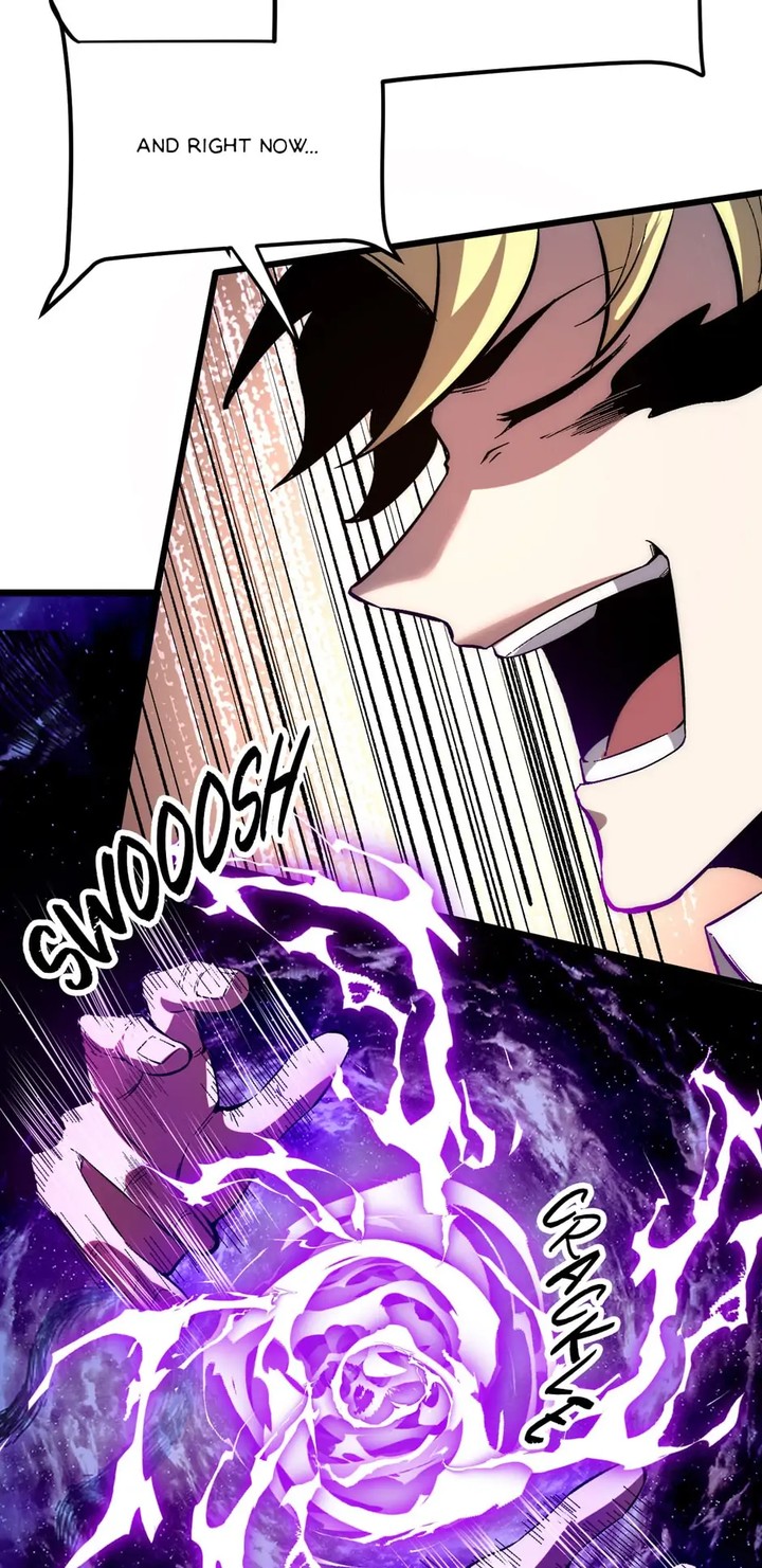 The King Of BUG Chapter 87 - Page 15