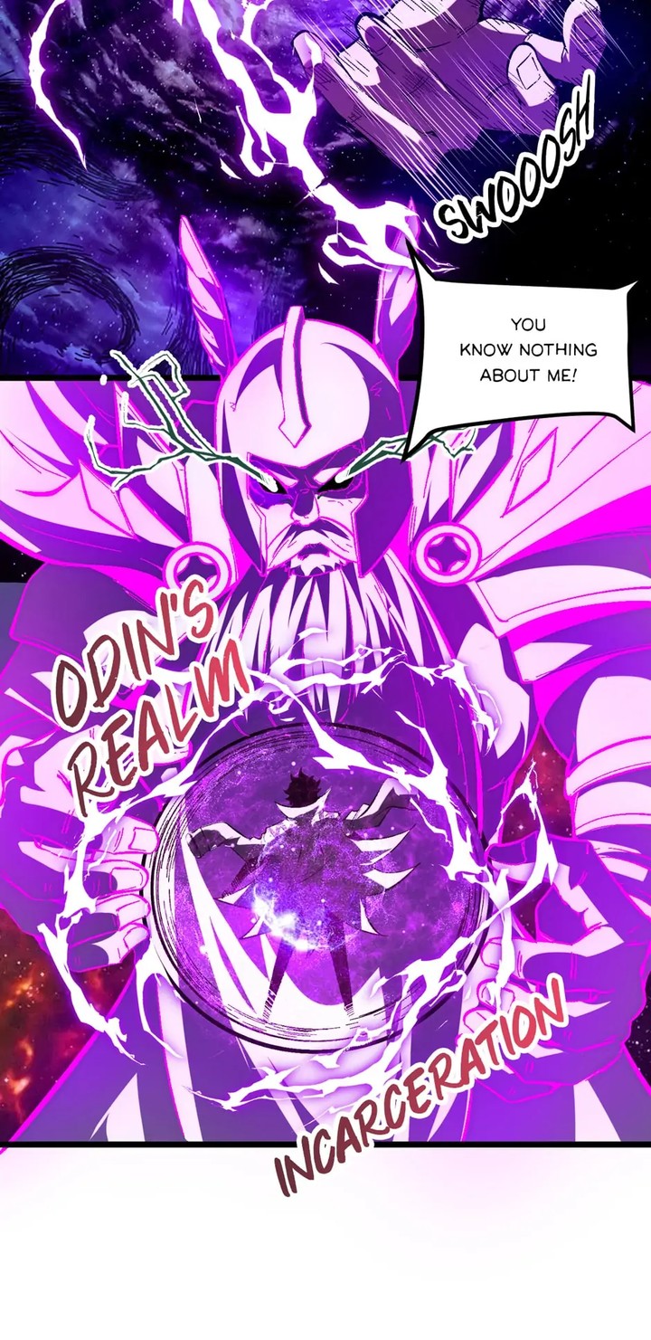 The King Of BUG Chapter 87 - Page 16