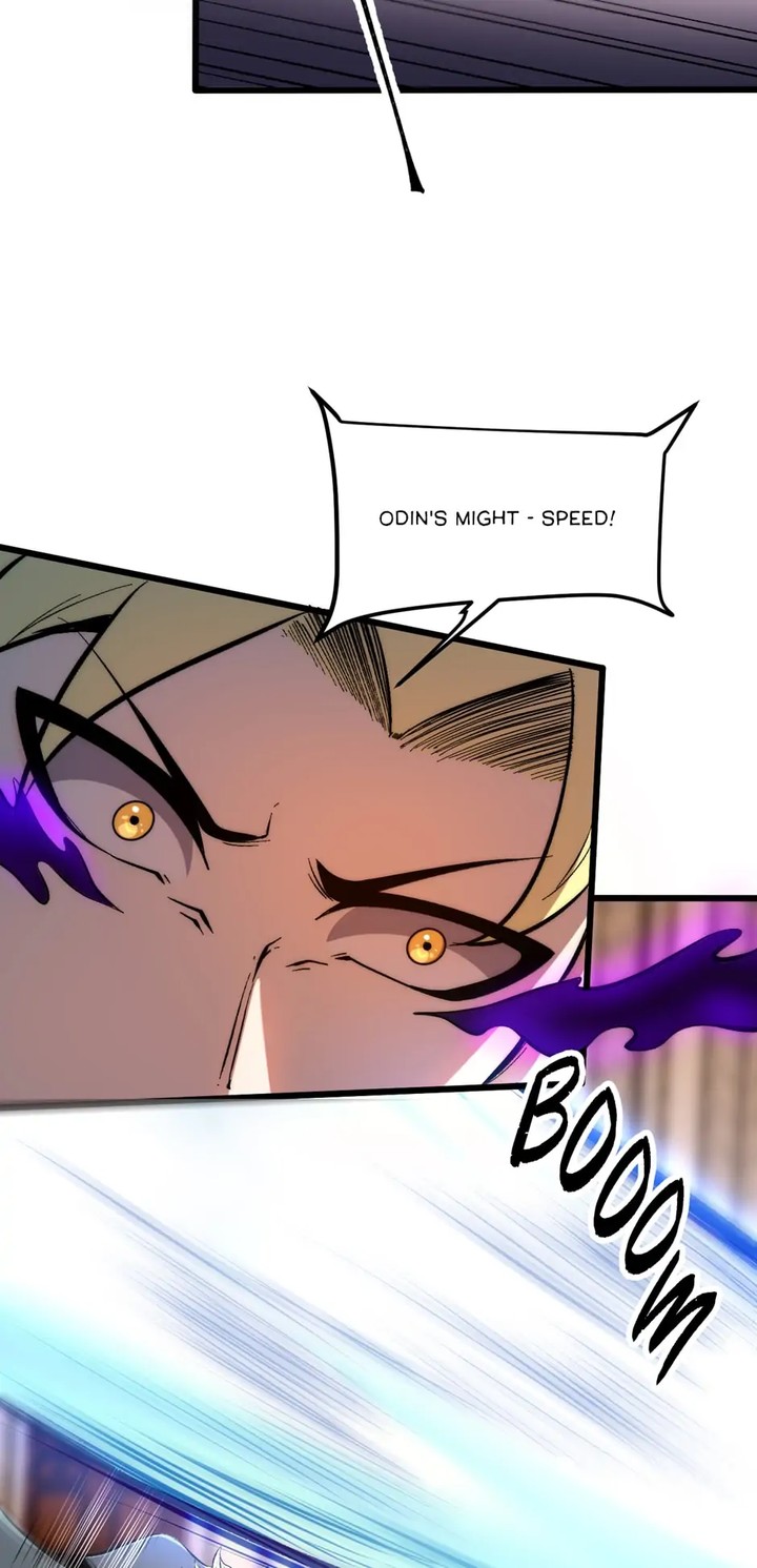 The King Of BUG Chapter 87 - Page 4