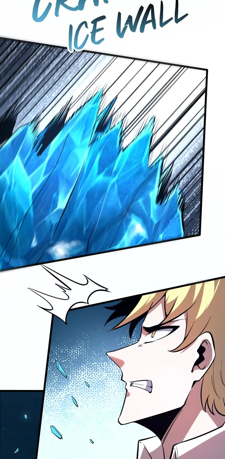 The King Of BUG Chapter 87 - Page 42