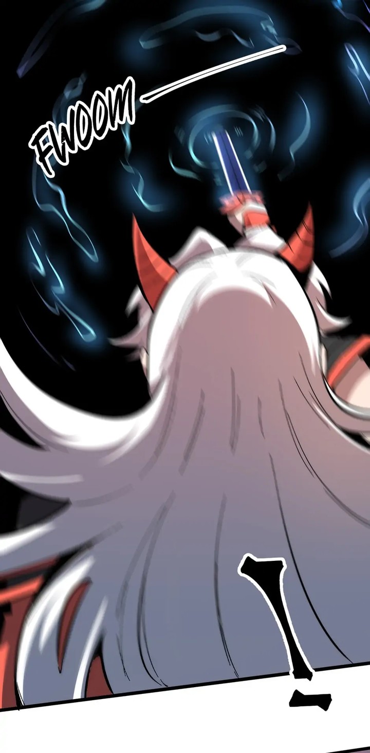 The King Of BUG Chapter 88 - Page 13