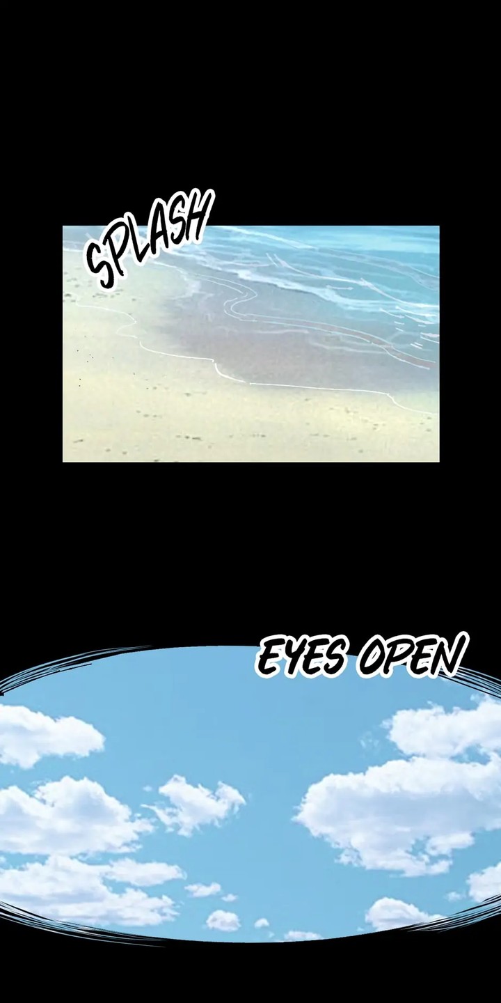 The King Of BUG Chapter 88 - Page 44