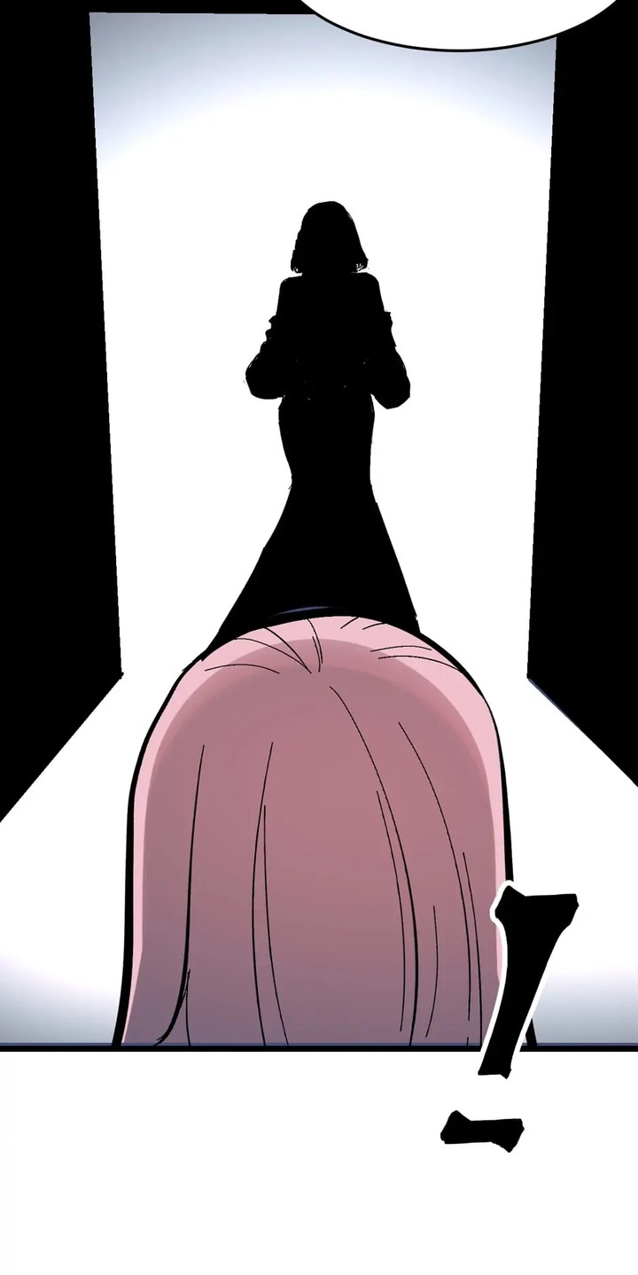 The King Of BUG Chapter 88 - Page 48