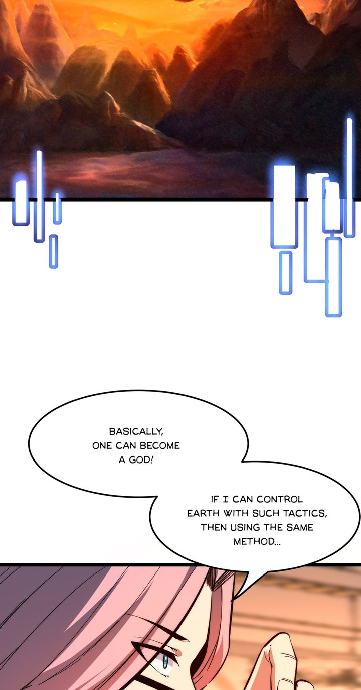 The King Of BUG Chapter 90 - Page 11