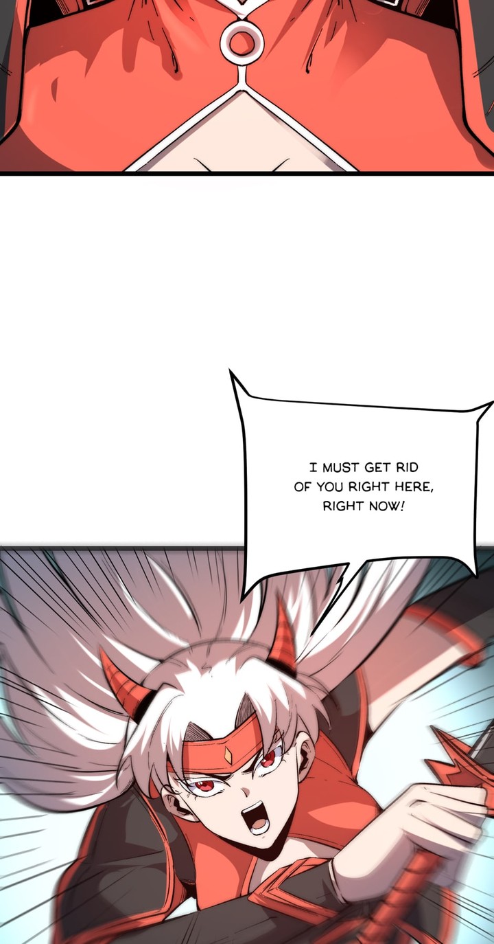 The King Of BUG Chapter 90 - Page 16