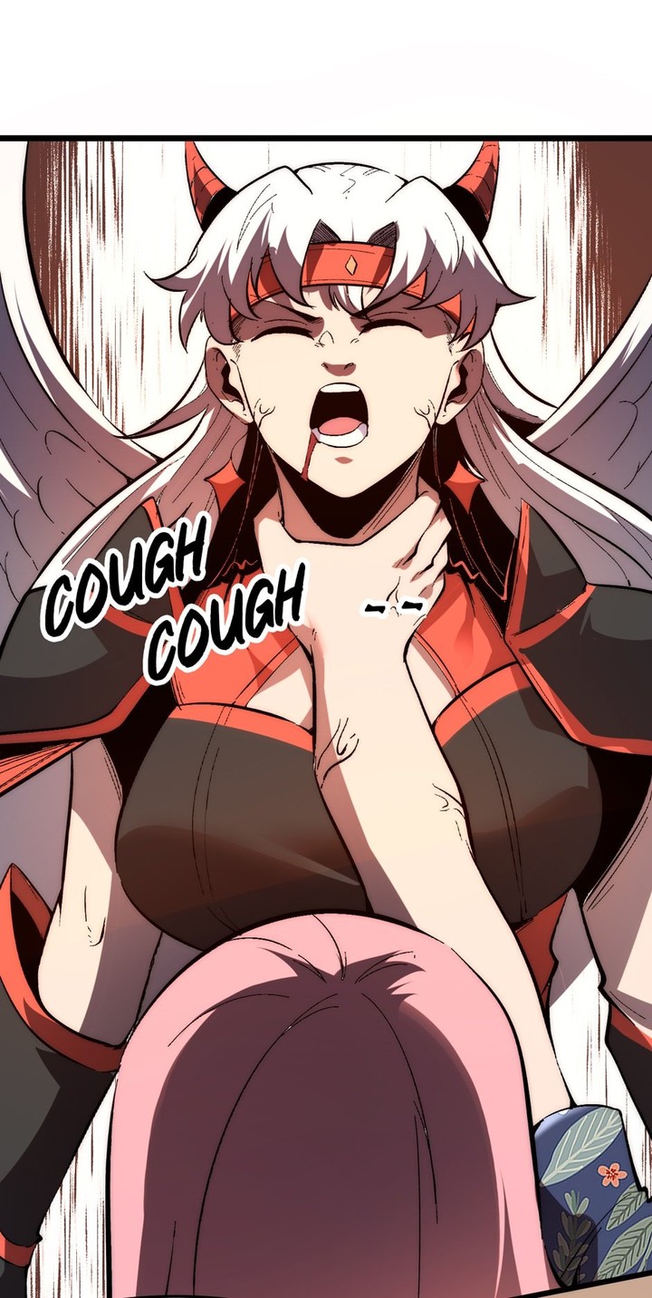 The King Of BUG Chapter 90 - Page 25