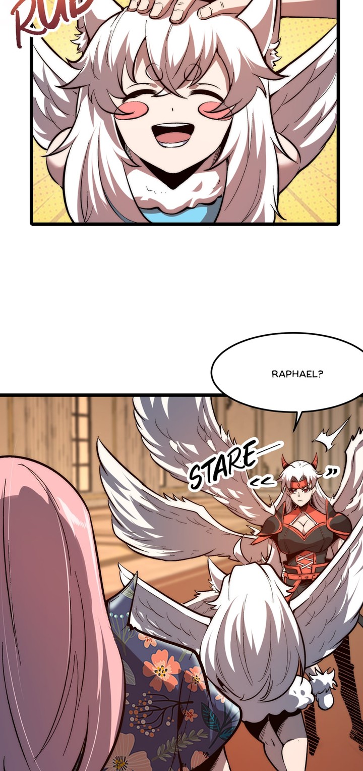 The King Of BUG Chapter 90 - Page 4