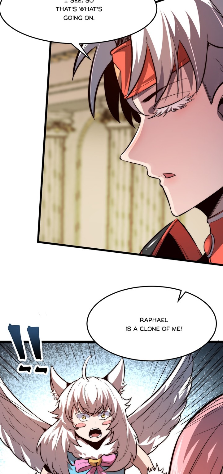 The King Of BUG Chapter 90 - Page 7