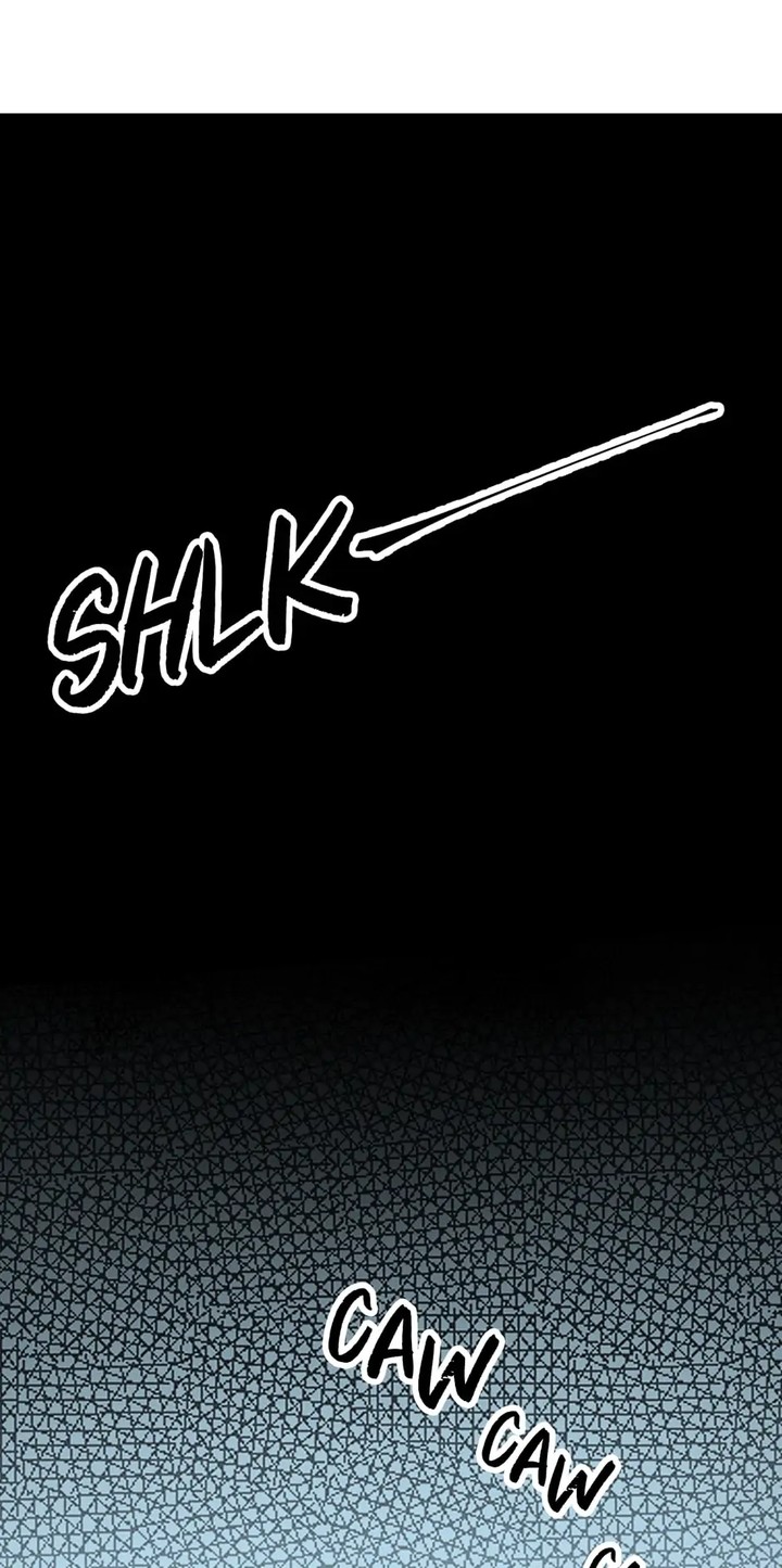 The King Of BUG Chapter 91 - Page 40