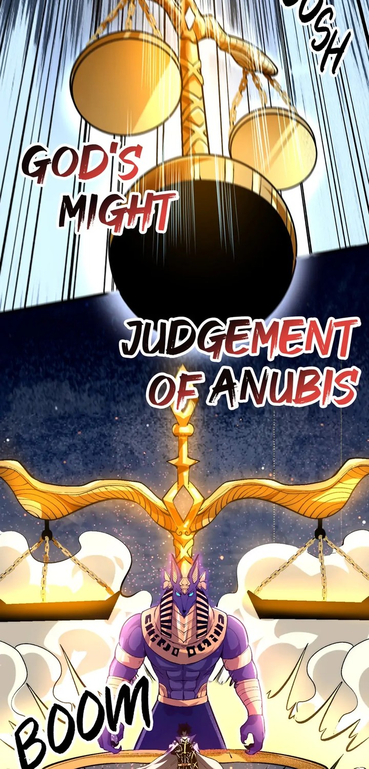 The King Of BUG Chapter 92 - Page 12