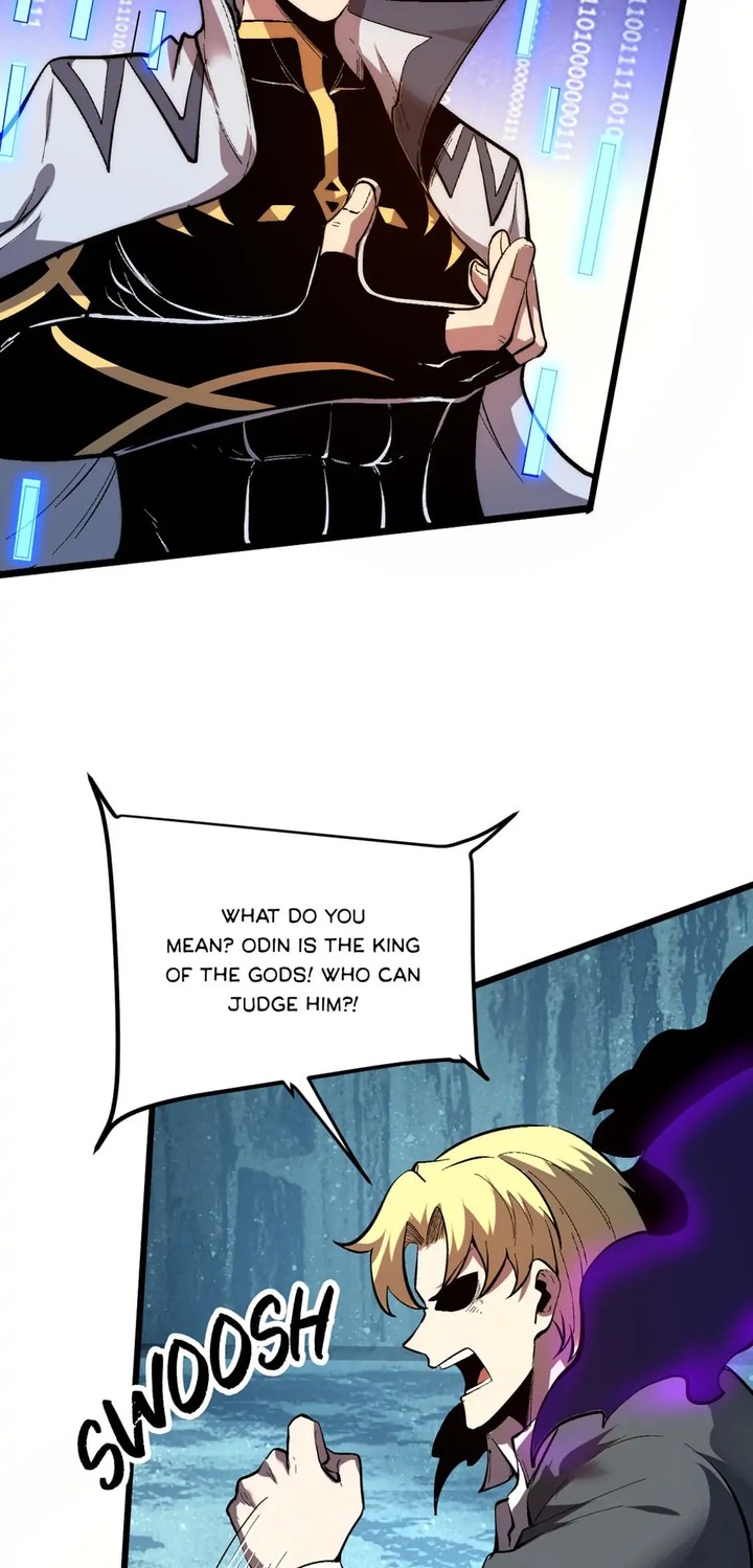 The King Of BUG Chapter 92 - Page 14