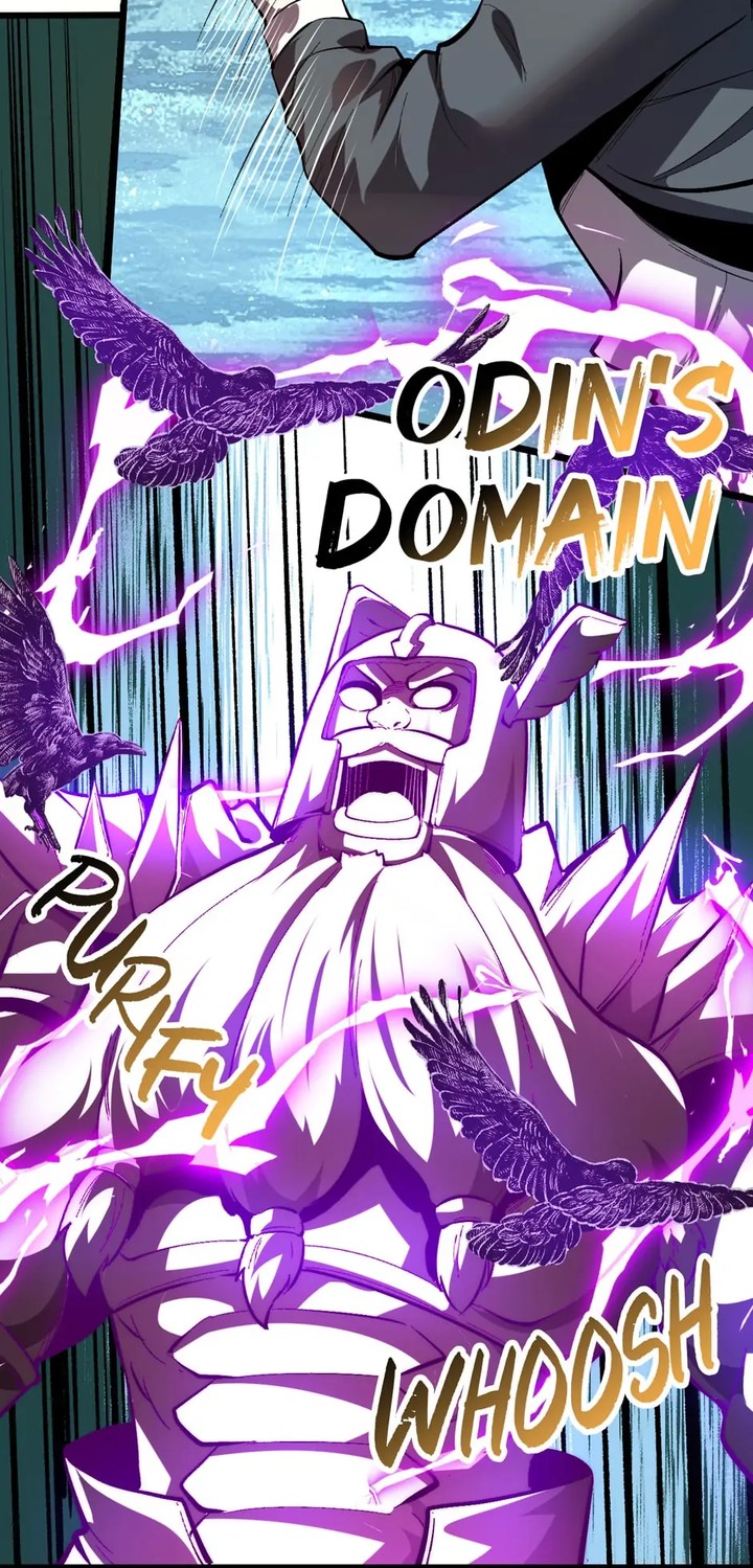 The King Of BUG Chapter 92 - Page 15