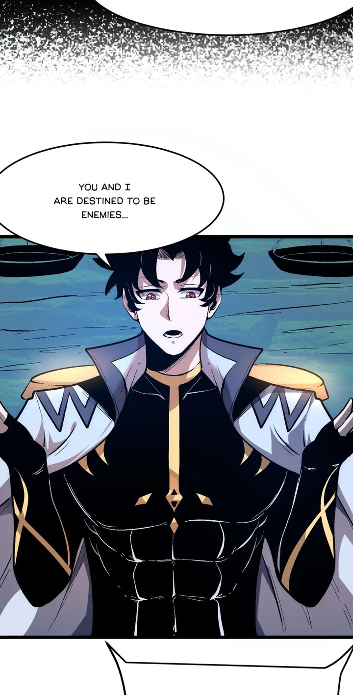 The King Of BUG Chapter 92 - Page 24