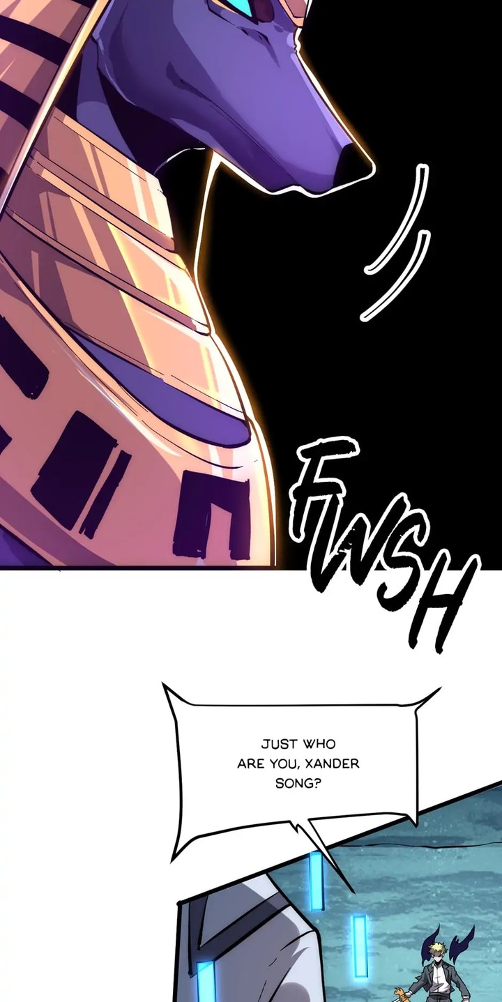 The King Of BUG Chapter 92 - Page 4