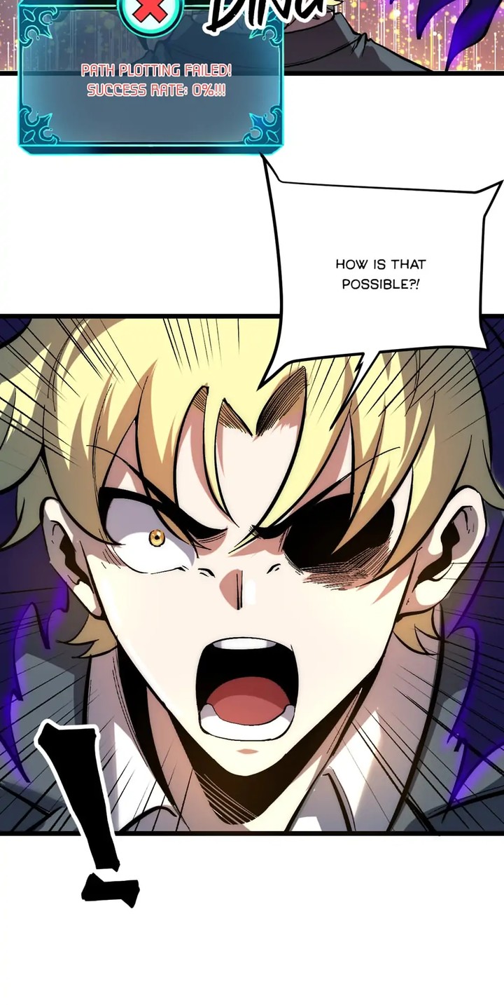 The King Of BUG Chapter 92 - Page 8