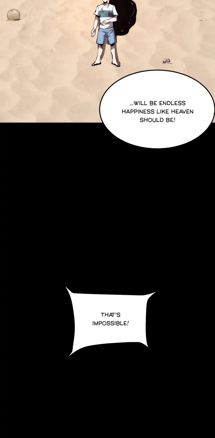 The King Of BUG Chapter 93 - Page 16