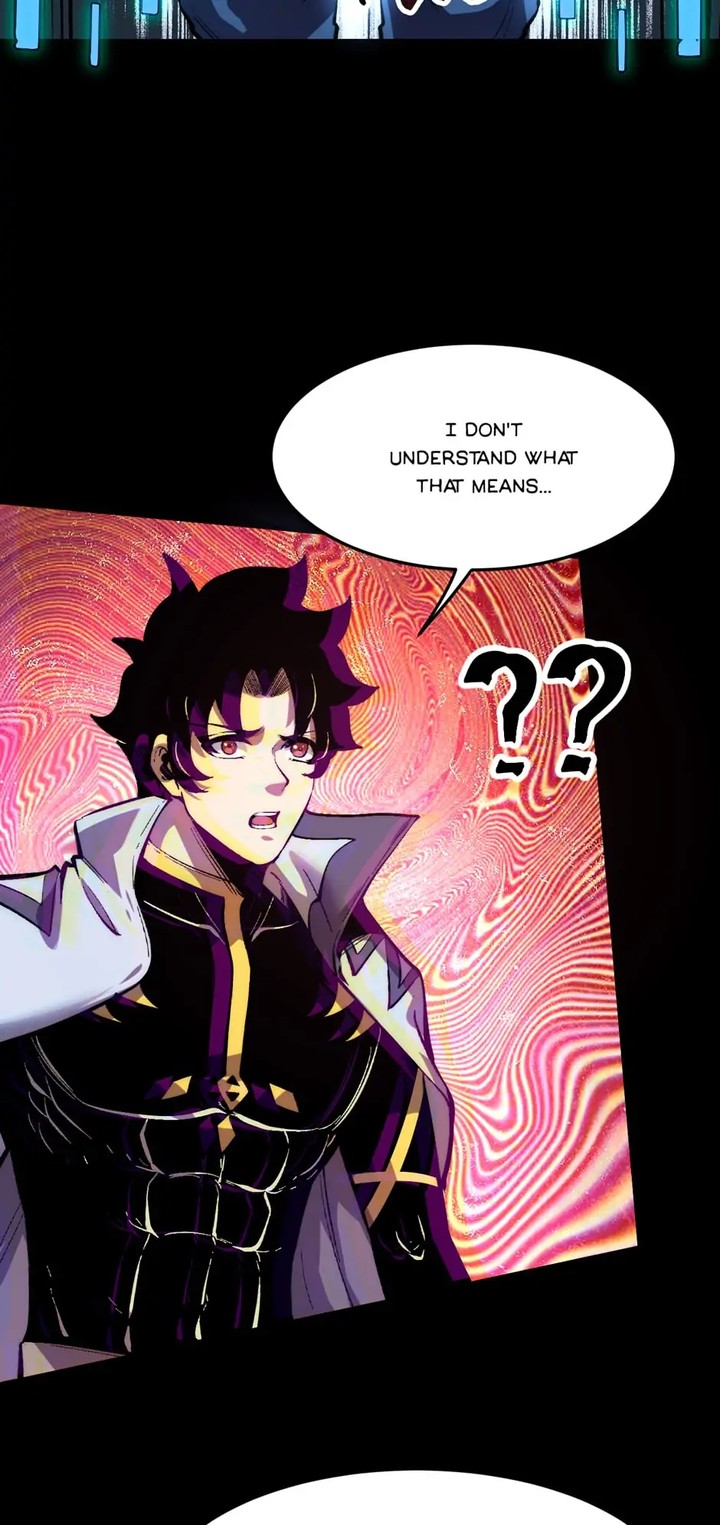 The King Of BUG Chapter 93 - Page 26