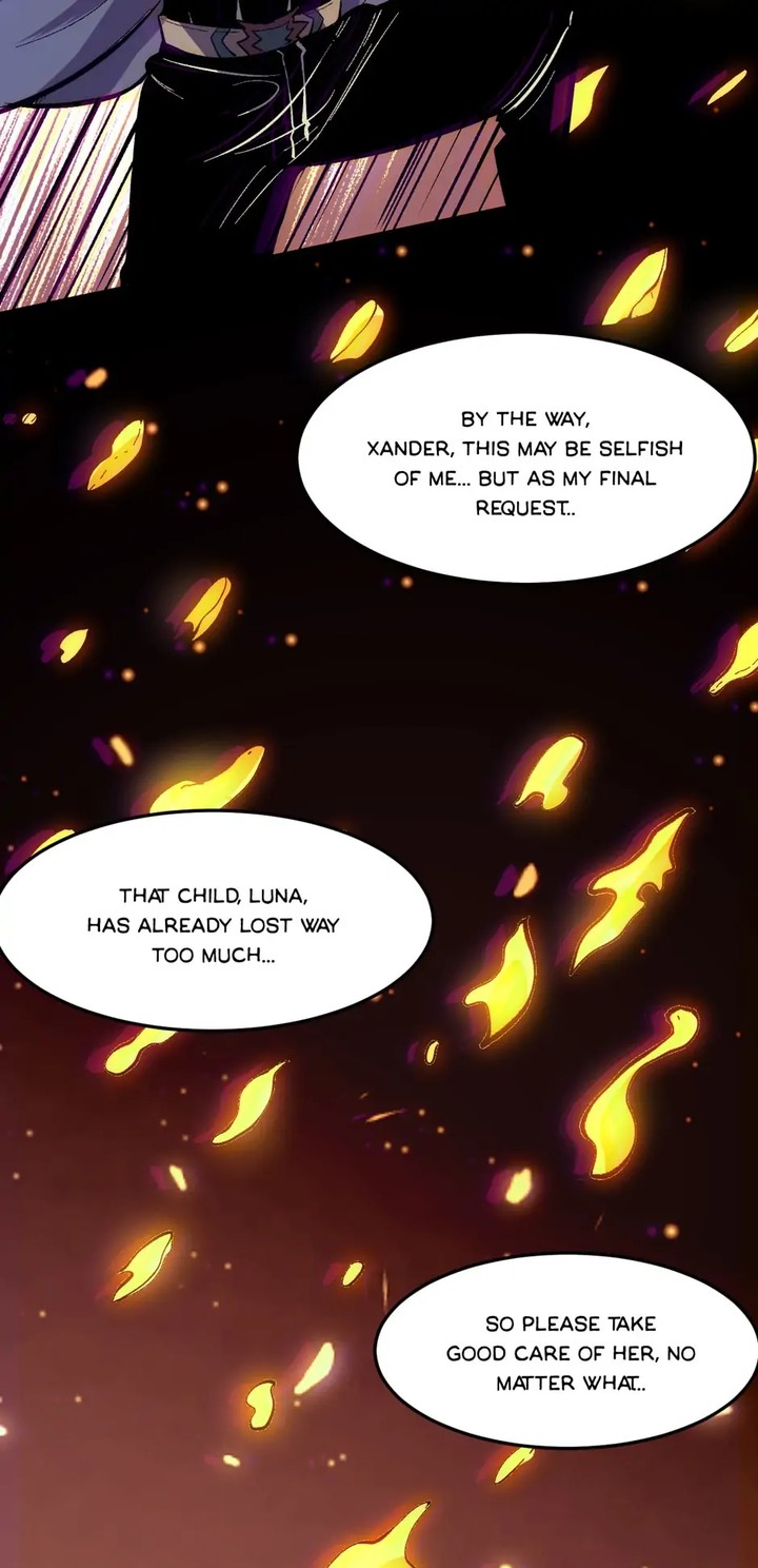 The King Of BUG Chapter 93 - Page 45