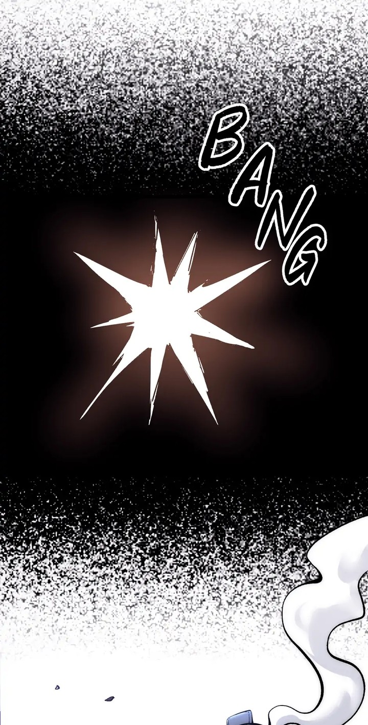 The King Of BUG Chapter 93 - Page 6