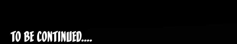 leveling Up By Hoarding Chapter 26 - Page 18