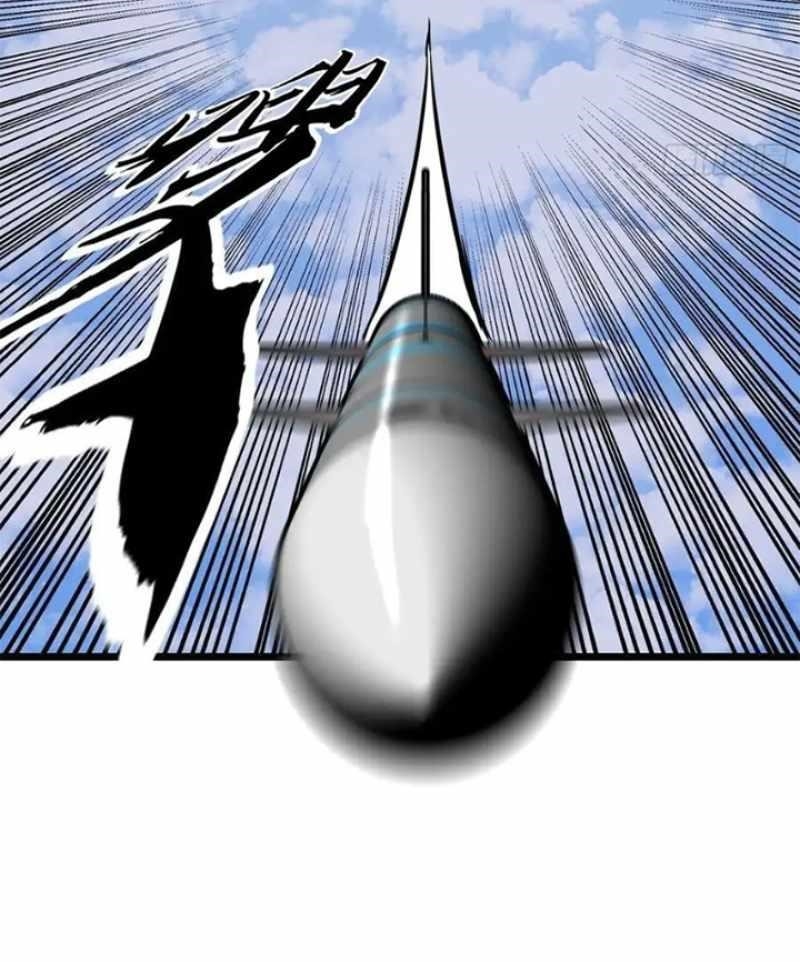 All Purpose Apocalyptic Upgrade System Chapter 30 - Page 9