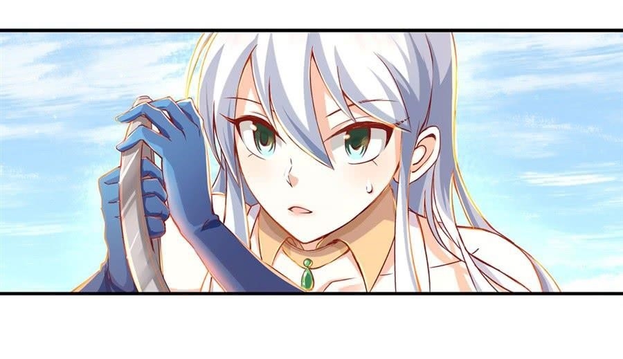 The Demon King Who Lost His Job Chapter 1 - Page 62