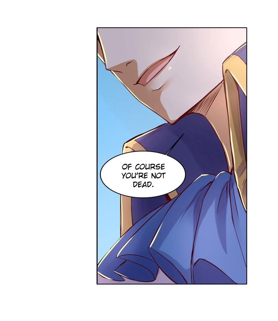 The Demon King Who Lost His Job Chapter 1 - Page 64