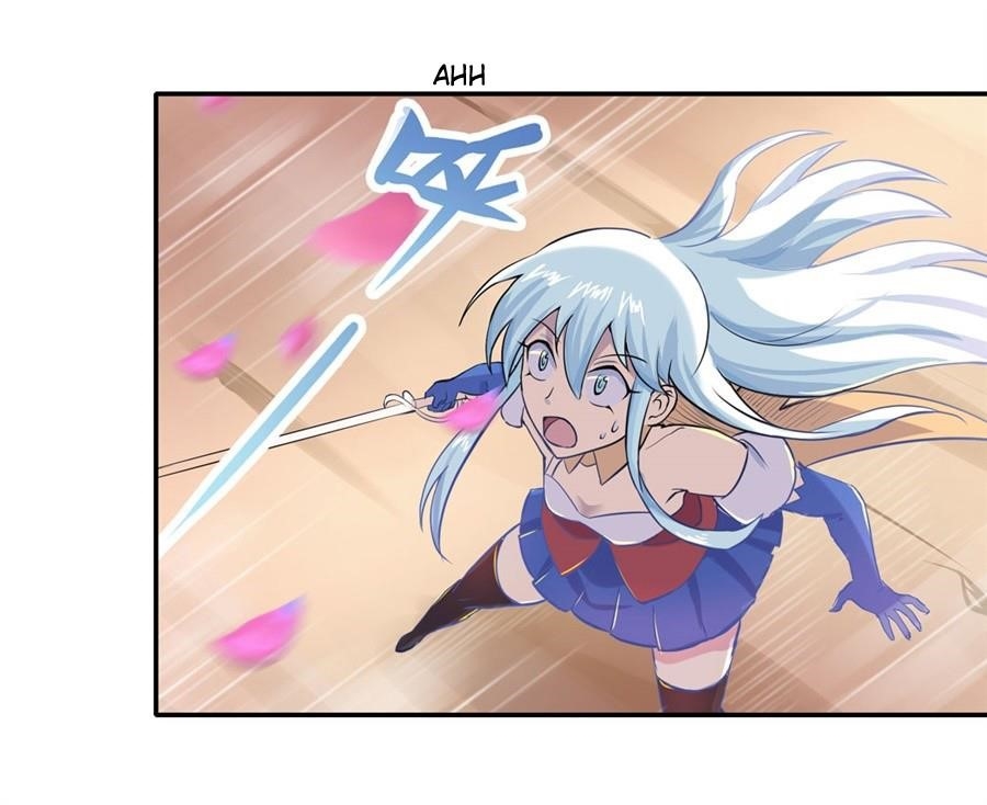 The Demon King Who Lost His Job Chapter 1 - Page 74