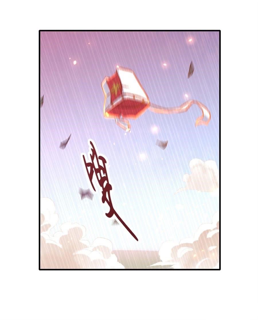 The Demon King Who Lost His Job Chapter 1 - Page 93