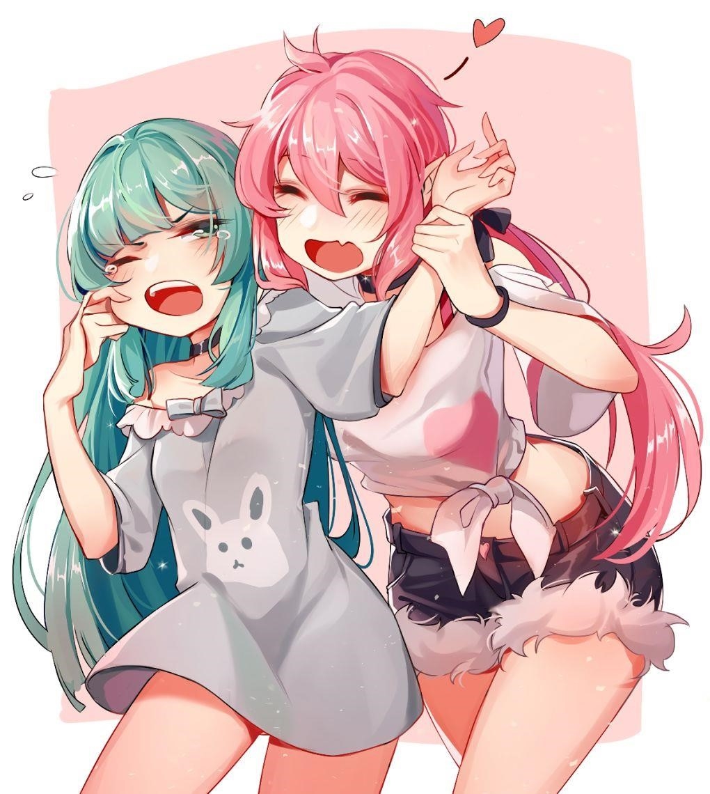 The Demon King Who Lost His Job Chapter 113 - Page 15