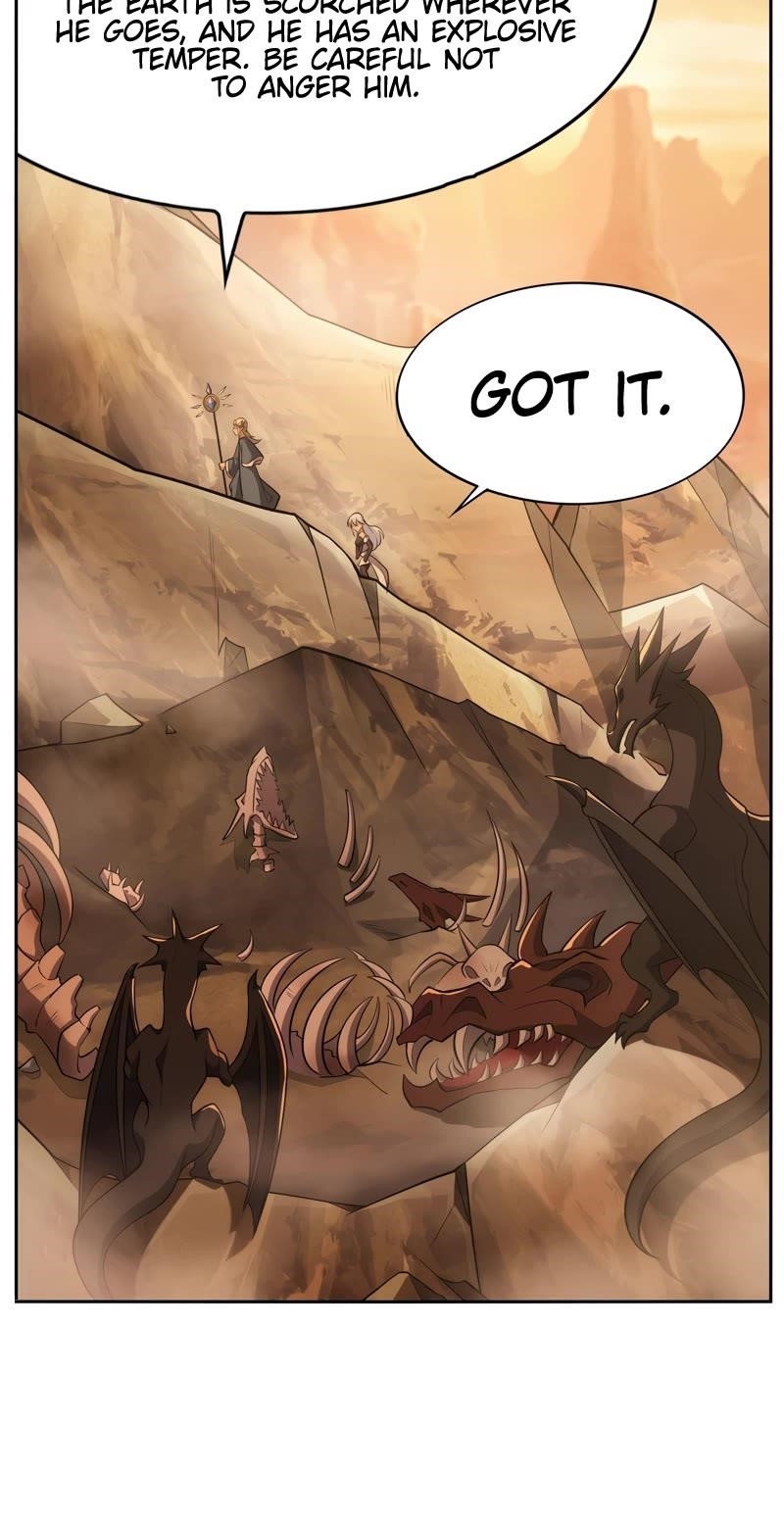 The Demon King Who Lost His Job Chapter 346 - Page 4