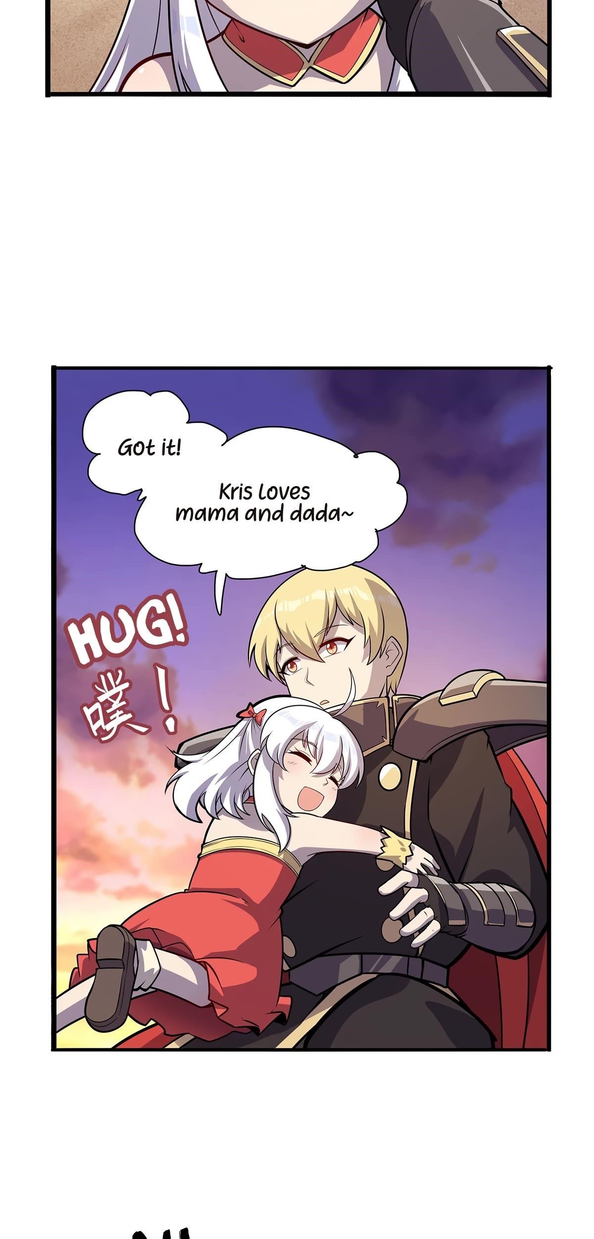 The Demon King Who Lost His Job Chapter 365 - Page 14