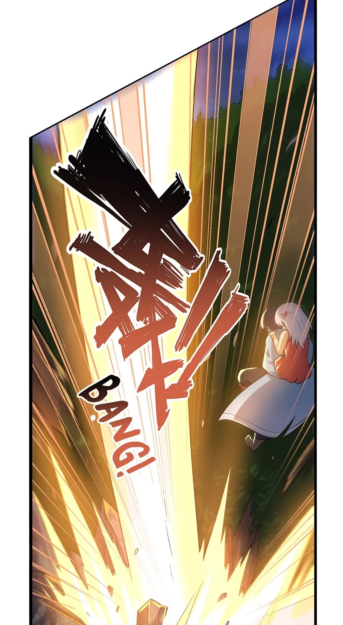 The Demon King Who Lost His Job Chapter 367 - Page 22