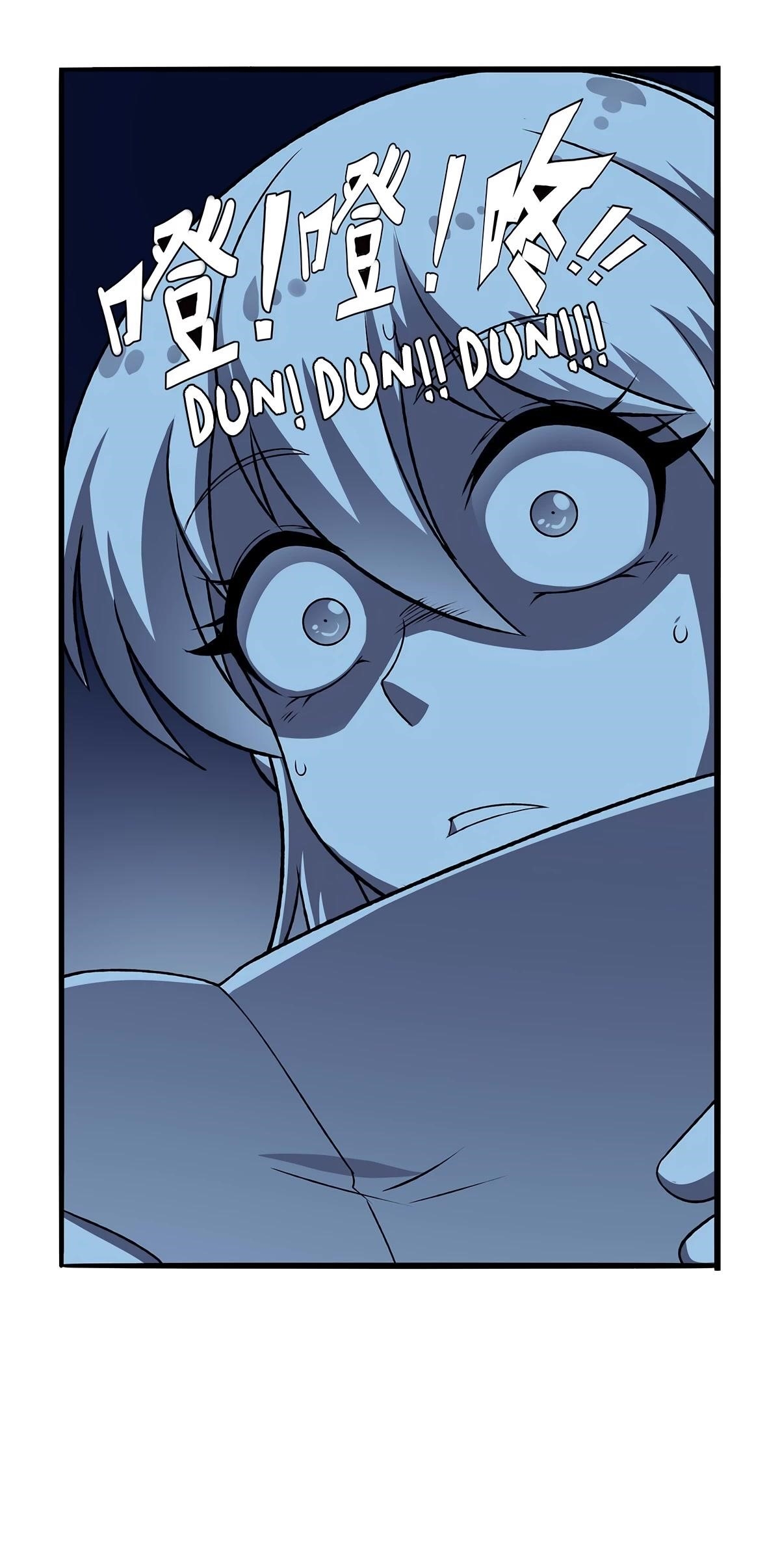 The Demon King Who Lost His Job Chapter 368 - Page 31