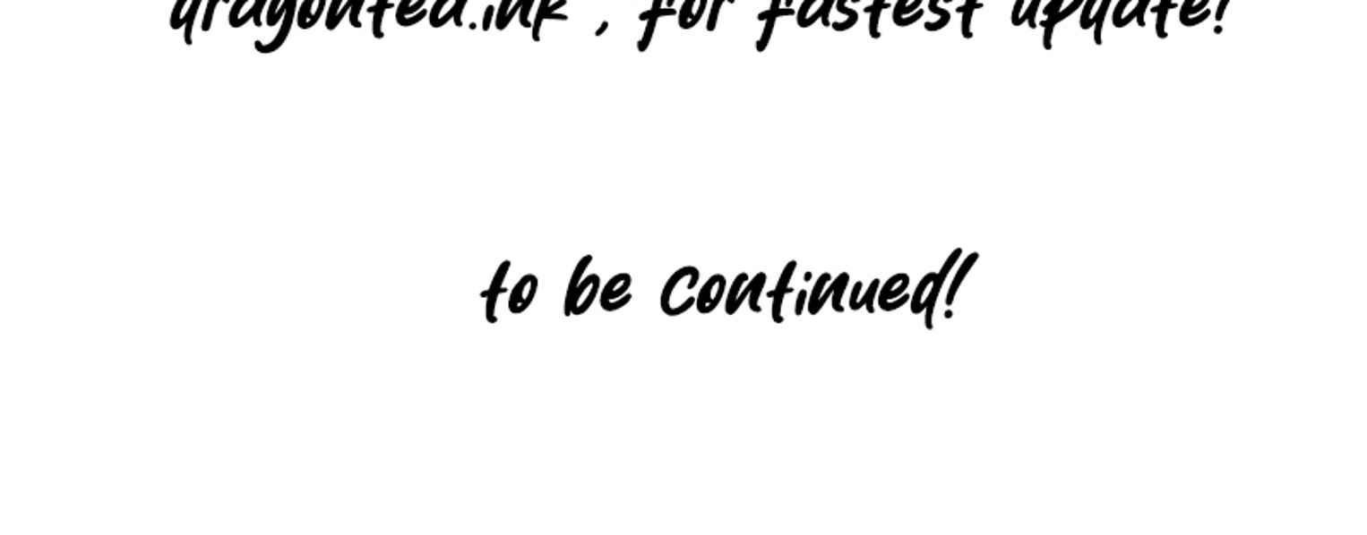 The Self-Disciplined Me Is Practically Invincible Chapter 17 - Page 10