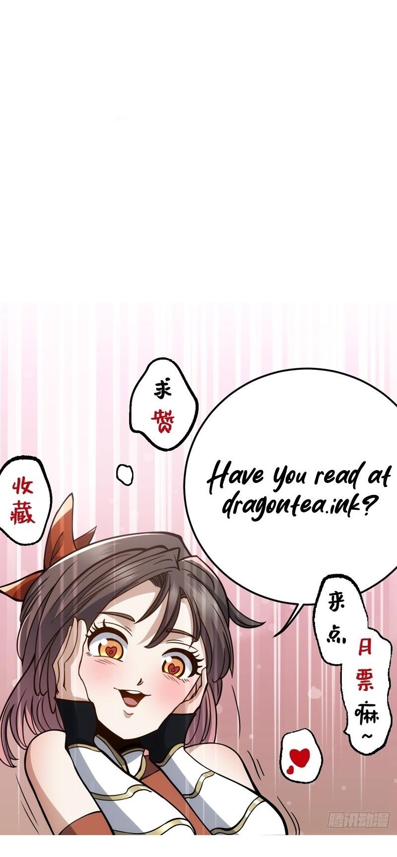 The Self-Disciplined Me Is Practically Invincible Chapter 18 - Page 10