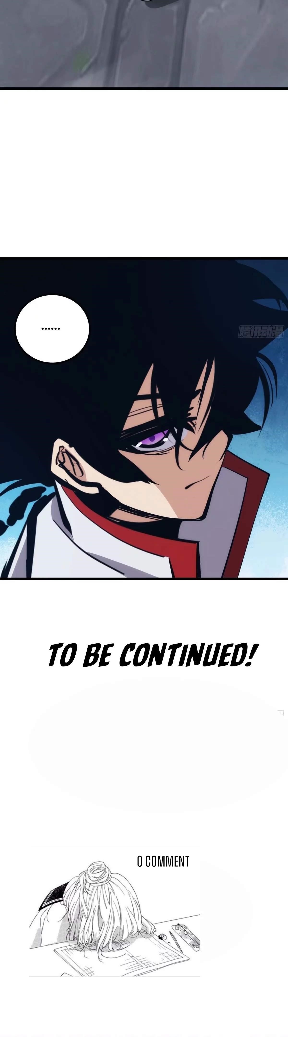 The Self-Disciplined Me Is Practically Invincible Chapter 26 - Page 18