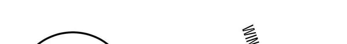 The Self-Disciplined Me Is Practically Invincible Chapter 28 - Page 1