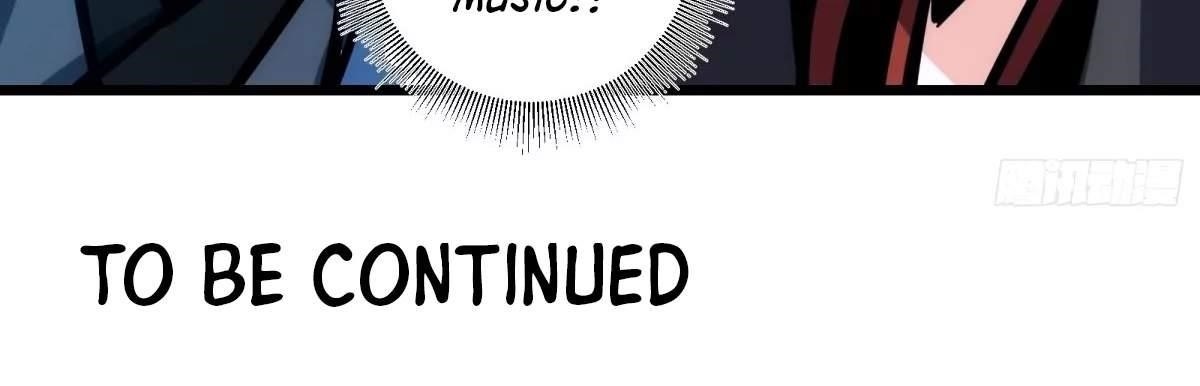 The Self-Disciplined Me Is Practically Invincible Chapter 35 - Page 20