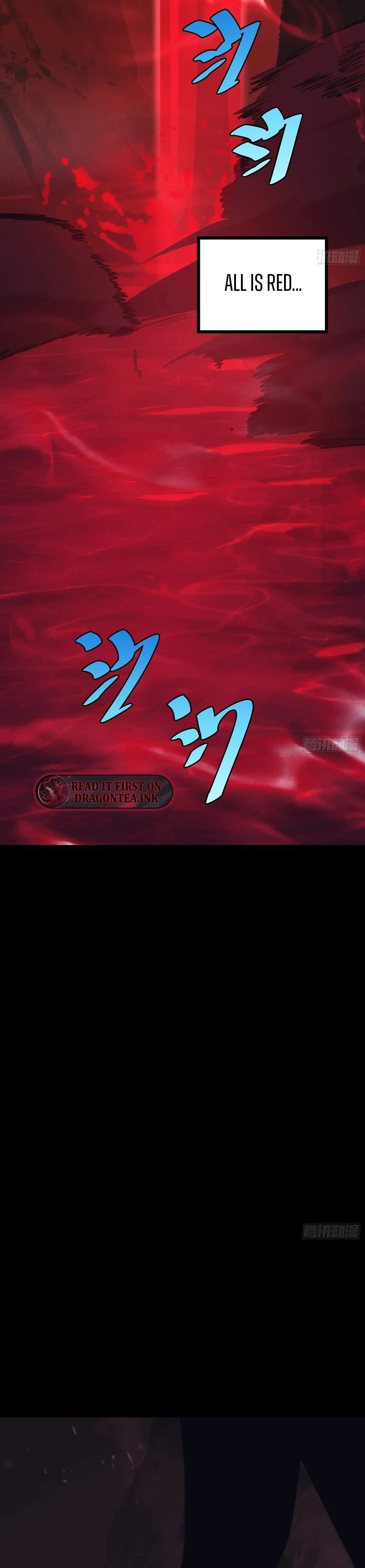 The Self-Disciplined Me Is Practically Invincible Chapter 41 - Page 3