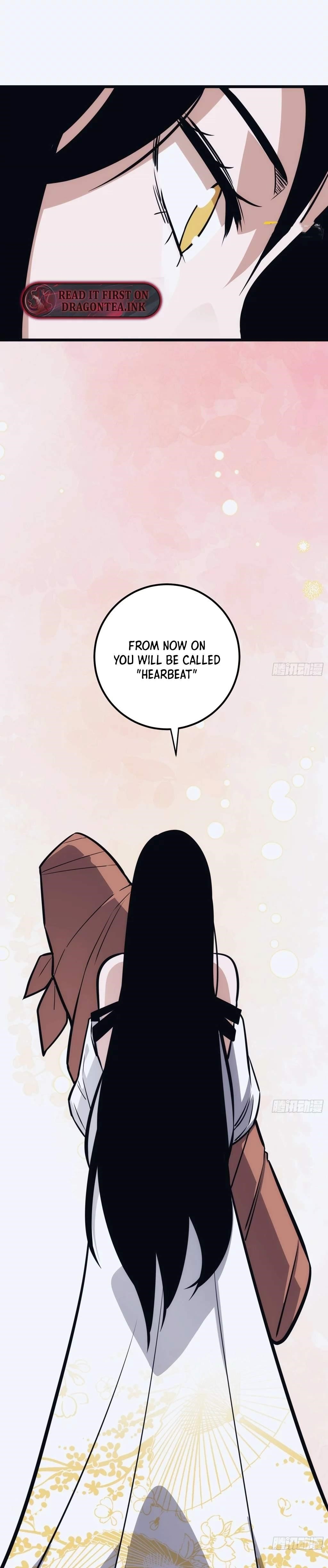 The Self-Disciplined Me Is Practically Invincible Chapter 43 - Page 13