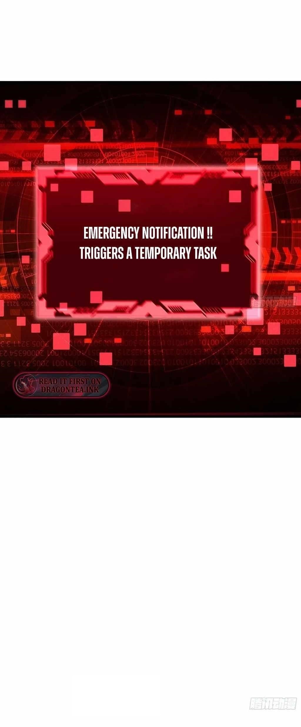 The Self-Disciplined Me Is Practically Invincible Chapter 46 - Page 19