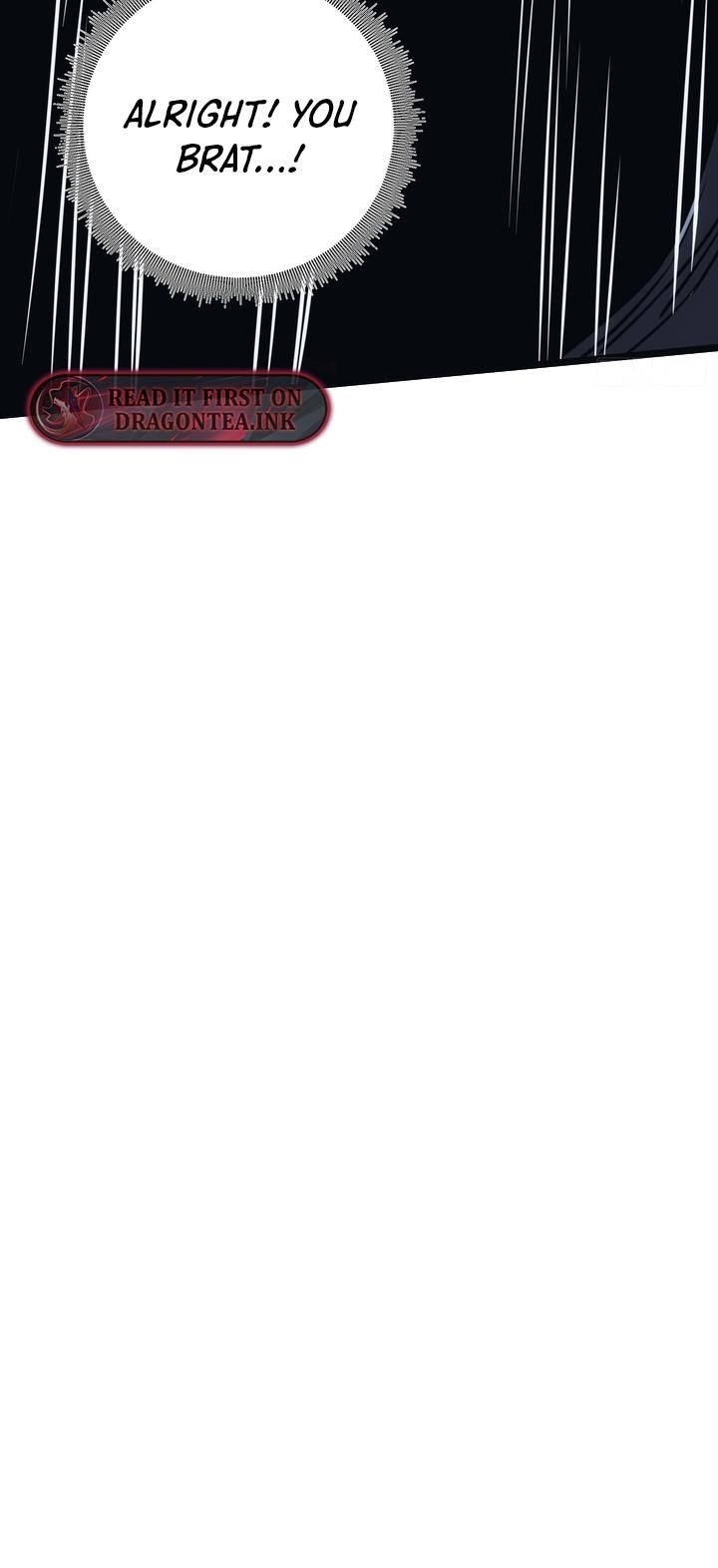 The Self-Disciplined Me Is Practically Invincible Chapter 50 - Page 16