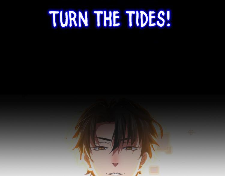 I Can See the Success Rate Chapter 0 - Page 17