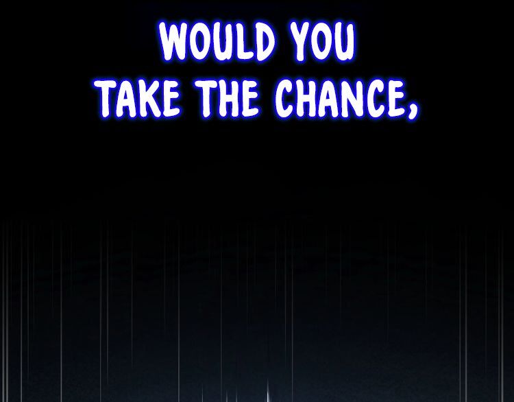 I Can See the Success Rate Chapter 0 - Page 6